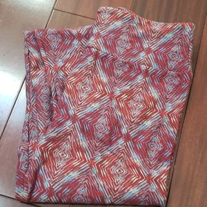 Brand new Lularoe leggings